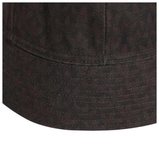 Adidas Καπέλο Monogram Bucket Hat